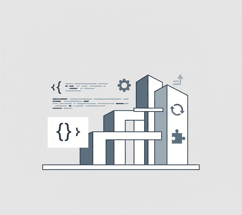 Introduction: Design Principles in Java